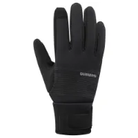 Shimano Windbreak Thermal Handschuhe