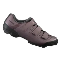 Shimano Xc100 Rennradschuhe