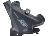 Shimano XT Bremssattel BR-M8110 mit Resinbelag