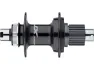 Shimano XT HR-Nabe FH-M8110-B Disc Center Lock 12 mm Steckachse