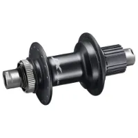 Shimano XT HR-Nabe FH-M8110 Disc Center Lock 12 mm Steckachse