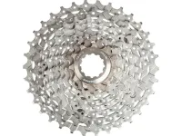 Shimano XT Kassette CS-M770 9-fach