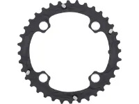 Shimano XT Kettenblatt FC-M780 / FC-T780 / FC-T781 10-fach