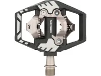 Shimano XT Klickpedale PD-M8120