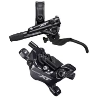 Shimano Xt M8120 Vorderradbremse