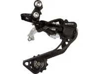 Shimano XT Schaltwerk Shadow Plus RD-M786 10-fach