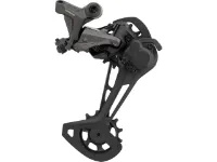 Shimano XT Schaltwerk Shadow Plus RD-M8120 12-fach