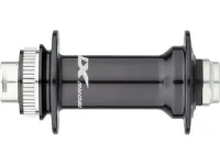 Shimano XT VR-Nabe HB-M8110 Disc Center Lock 15 mm Steckachse