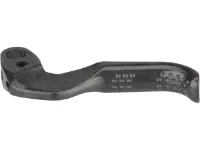 Shimano XTR Bremshebel für BL-M9000