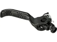 Shimano XTR Bremshebel für BL-M9020