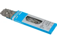 Shimano XTR / Dura-Ace / E-Bike Quick-Link Kette CN-M9100 12-fach