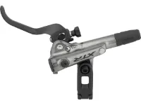Shimano XTR Enduro Bremsgriff BL-M9120