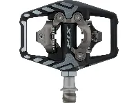 Shimano XTR Enduro Klickpedale PD-M9120