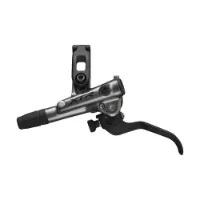 Shimano Xtr M9120 Mtb Vorderradbremse