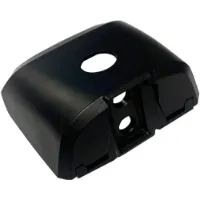 Shimano Y7hy9805 Bm-e8016 Batteriehalter
