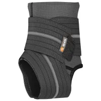 Shock Doctor Compression Knöchelstütze