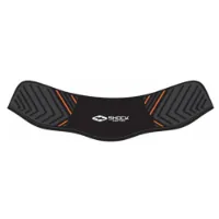 Shock Doctor Ultra 2.0 Eu Nackenschutz