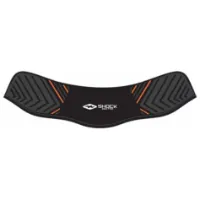 Shock Doctor Ultra 2.0 Eu Youth Nackenschutz