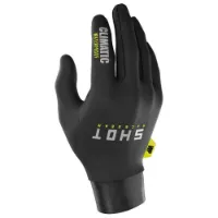 Shot Climatic 3.0 Handschuhe