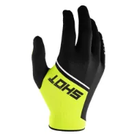 Shot Rogue Revolt 2.0 Handschuhe