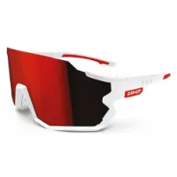 Shot Vista Sonnenbrille