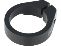 Shotgun Pro Adapter für Trek Knock Block Steuersätze