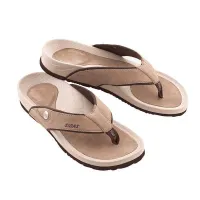 sidas 3d Coolday Flip-flops