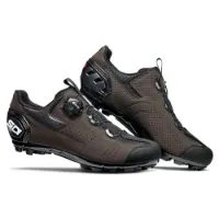 Sidi 706 Gravelschuhe