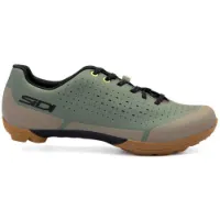 Sidi Asper Laces Mtb-schuhe