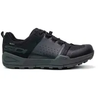 Sidi Atomus Gtx Mtb-schuhe