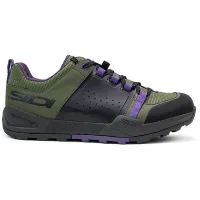 Sidi Atomus Mtb-schuhe