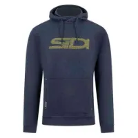 Sidi Capta Kapuzenpullover