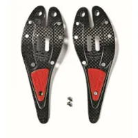 Sidi Carbone E Schuhstollen