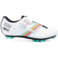 Sidi Coffeegrinder Mtb-schuhe