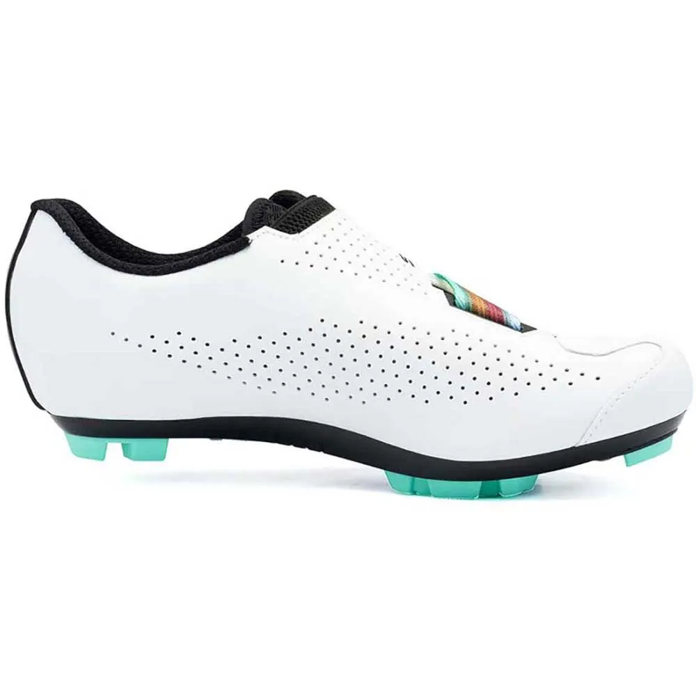 Sidi Coffeegrinder Mtb-schuhe