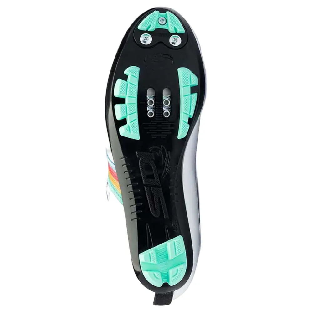 Sidi Coffeegrinder Mtb-schuhe