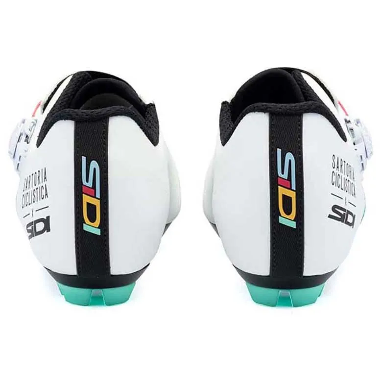 Sidi Coffeegrinder Mtb-schuhe