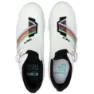 Sidi Coffeegrinder Mtb-schuhe