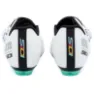 Sidi Coffeegrinder Mtb-schuhe