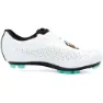 Sidi Coffeegrinder Mtb-schuhe