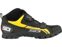 Sidi Defender MTB Schuhe