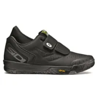 Sidi Dimaro Mtb-schuhe