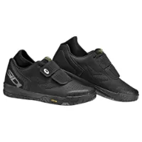 Sidi Dimaro Trail Mtb-schuhe