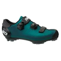 Sidi Dragon 5 Mega Mtb-schuhe