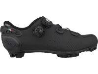 Sidi Drako 2S SRS MTB Schuhe