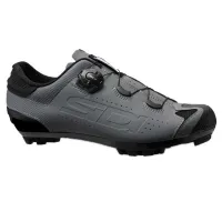Sidi Dust Gravel Schuhe