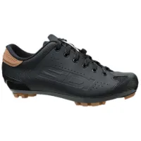 Sidi Dust Shoelace Mtb-schuhe