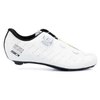 Sidi Lagheesprint Rennradschuhe