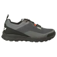 Sidi Liber Low Mtb-schuhe