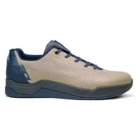 Sidi Motus Mtb-schuhe